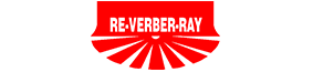 Re-verber-ray