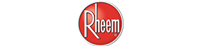 rheem