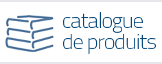 Catalogue En Ligne