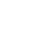 AQGN