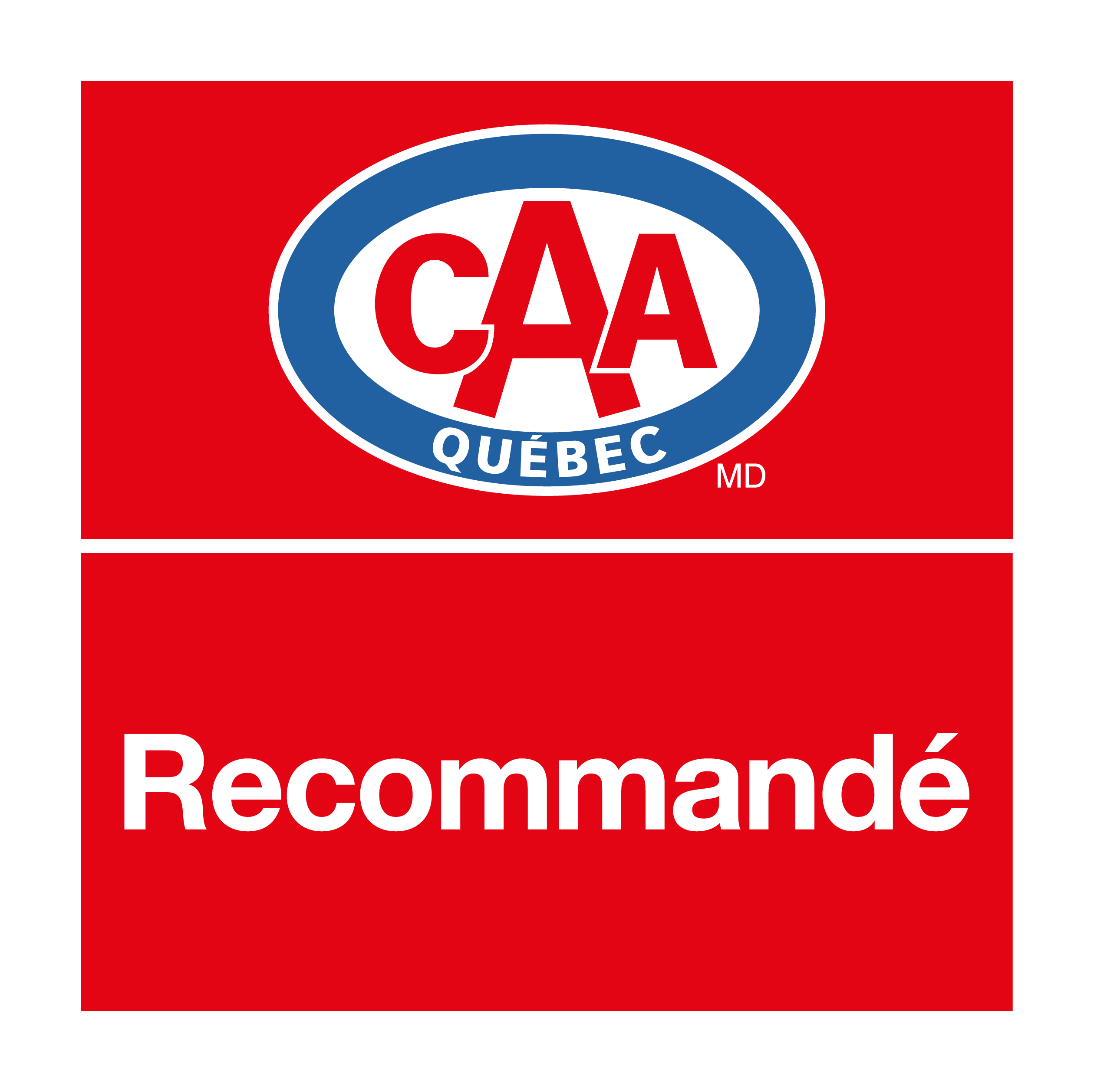 CAA