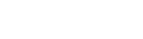 gazMétroPlus